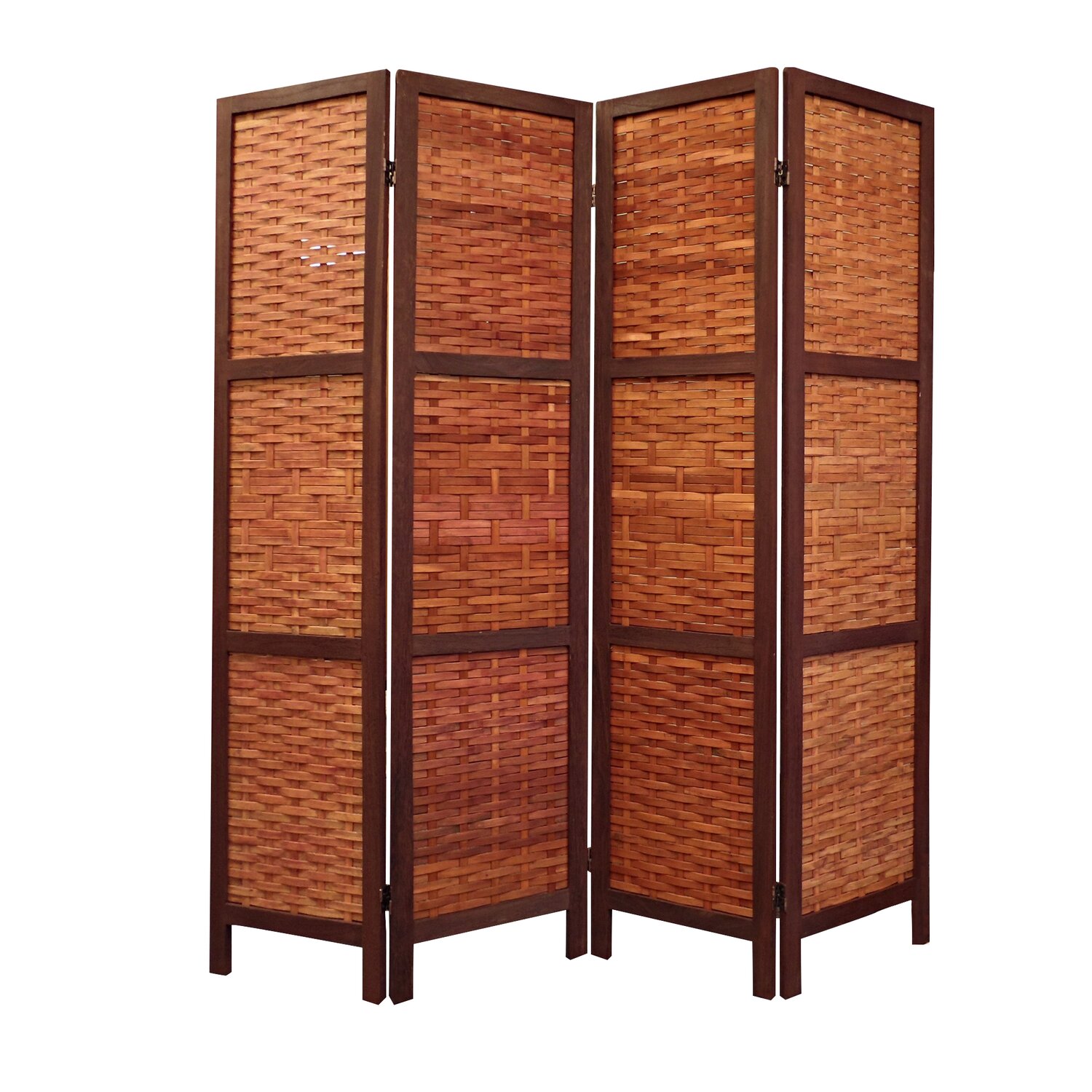 Room Dividers : Decor - m